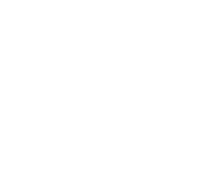 CLINCA GOOD HOPE